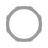 A340,Toyota,Forward Clutch Steel Plate,85+